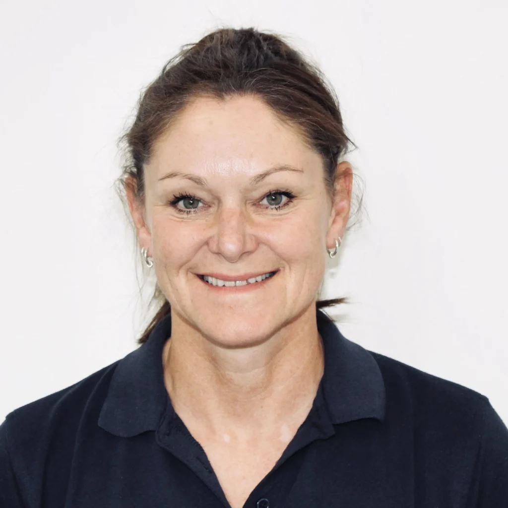 Fiona Tyson 1 Fiona 7822dd239d18fce5217aa8240fd91287